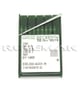 134-16 R (DPX5-16)