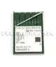 134-18 R (DPX5-18)
