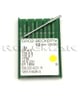134-20 R (DPX5-20)