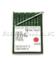 134KK-21 DI (DPX5-21)