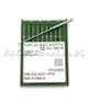135x17-16 FFG (DPX17-16)
