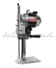 CZD3-8-220V (750W)