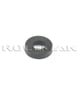 135-01507