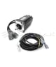 1006120 (DH-60BYGH250210ENXY00