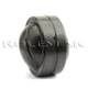 GE35ES-2RS (GE35DO-2RS)