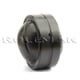 GE140ES-2RS (GE140DO-2RS)