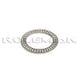 AXK2035