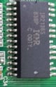 IC-IR2136S