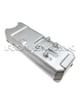 217GR116 (10012632)