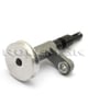 280GZ102(Z-91-117323-15)