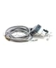 280BJ104(Z-91-117458-91)