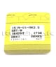 1515-01-MR3.5