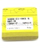 3355-01-MR3.5