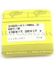 3355-01-MR4.0