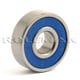 608-2RS abec5