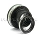 RDL-1375 (801035D)