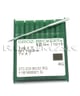 149x7-18 RG (TVX7-18)