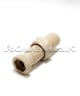 240GS102 (Z-91-123022-91)
