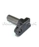271GR107 (Z-91-118071-05)