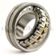 22220/X95MC3W33