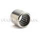 SCE-1416 (BA1416 ZOH)