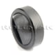 GE4E (GE4DO)