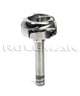 HSH-12-15MM
