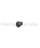 SS-4060310-SP