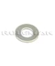 WP-0651001-SC