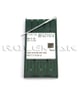62x43-18 RG