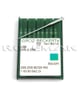558-14 RS (DOX558)