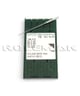 149x5-10 RG (TVX5-10)