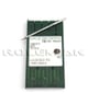 149x5-23 RG (TVX5-23)
