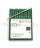 149x7-18 FFG (TVX7-18)