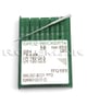 B64-09 FFG