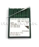 B64-10 FFG