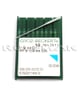 134KK-11 DI (DPX5-11)
