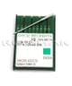 134KK-14 DI (DPX5-14)