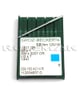 3207CR-19 R