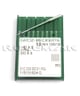 142X5-16 RG (DOX5-16)