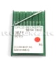 142X5-21 RG (DOX5-21)
