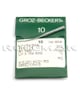 UY154GAS-09 RG