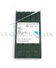 2091-11 RG (TQX7-11)
