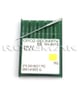 149x1-12 RG (TVX1-12)
