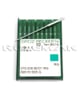 149x1-14 RG (TVX1-14)