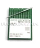 149x1-16 RG (TVX1-16)