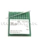 B63-09 RG