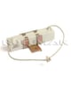 40W200OHMS (SC0401B1)