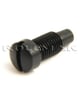 GC5580.2-24