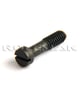GC5580-D3.7-4